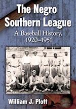 Negro Southern League