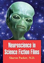 Neuroscience in Science Fiction Films