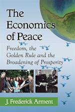 Economics of Peace