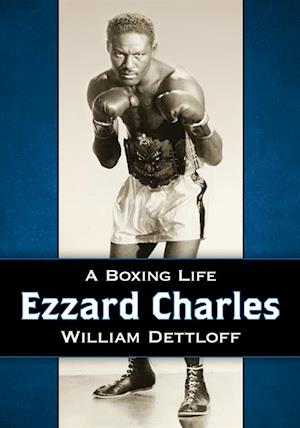 Ezzard Charles