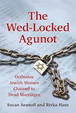 Wed-Locked Agunot