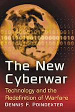 New Cyberwar