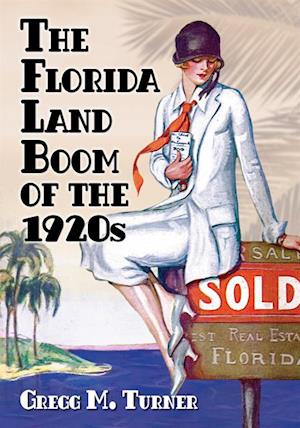 Florida Land Boom of the 1920s