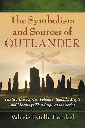 Symbolism and Sources of Outlander