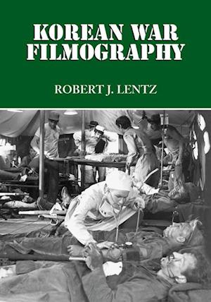 Korean War Filmography