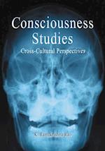 Consciousness Studies