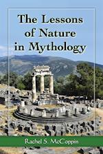 Lessons of Nature in Mythology