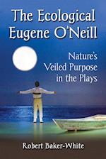 Ecological Eugene O'Neill