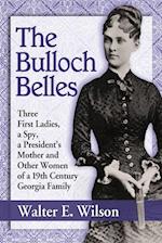 Bulloch Belles