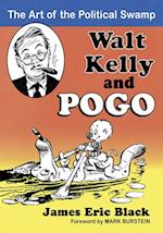 Walt Kelly and Pogo