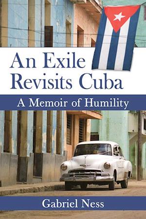 Exile Revisits Cuba