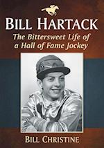 Bill Hartack