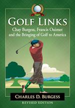 Golf Links