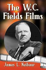 W.C. Fields Films