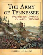 Army of Tennessee