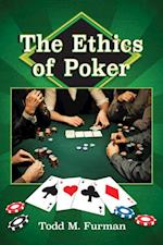 Ethics of Poker