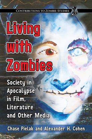 Living with Zombies