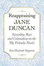 Reappraising Jane Duncan