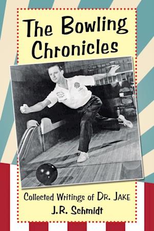 Bowling Chronicles