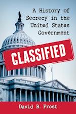 Classified