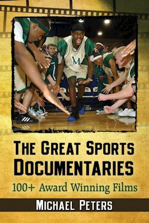 Great Sports Documentaries