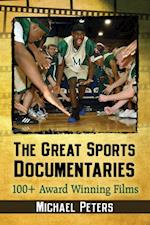 Great Sports Documentaries