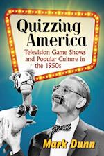 Quizzing America