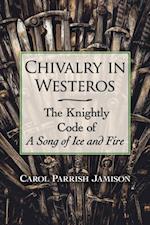 Chivalry in Westeros