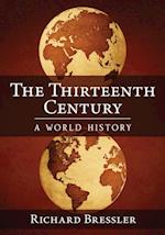 Thirteenth Century