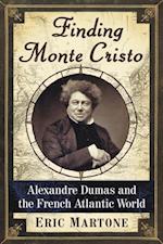 Finding Monte Cristo