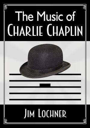 Music of Charlie Chaplin