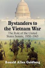 Bystanders to the Vietnam War