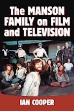 Manson Family on Film and Television
