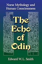 Echo of Odin