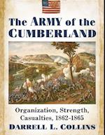 Army of the Cumberland