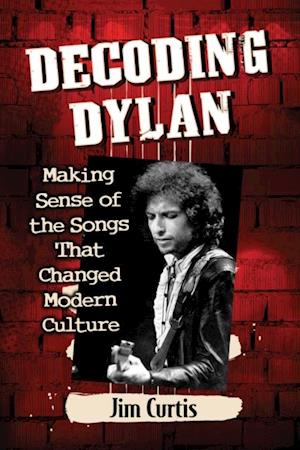 Decoding Dylan