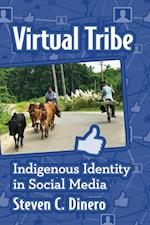Virtual Tribe