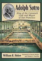 Adolph Sutro