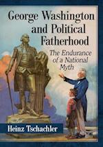 George Washington and Political Fatherhood