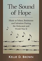 Sound of Hope