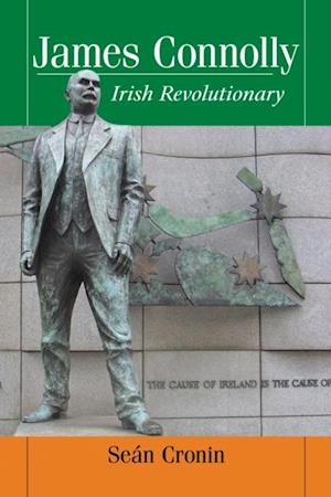 James Connolly