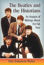 Beatles and the Historians