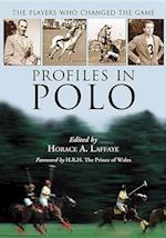 Profiles in Polo