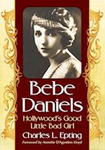 Bebe Daniels