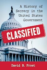 Classified