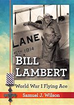 Bill Lambert