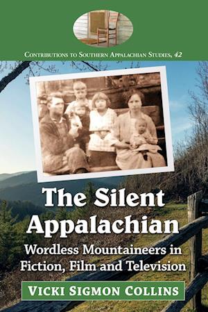 The Silent Appalachian