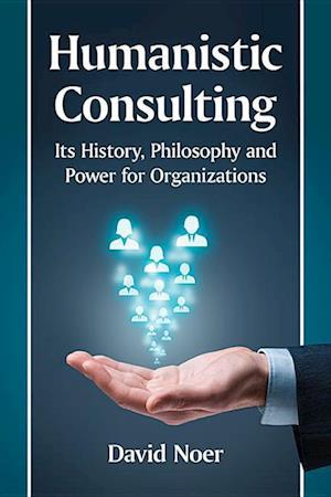 Humanistic Consulting