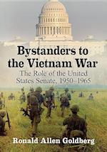 Bystanders to the Vietnam War