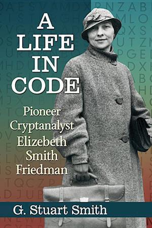 A Life in Code